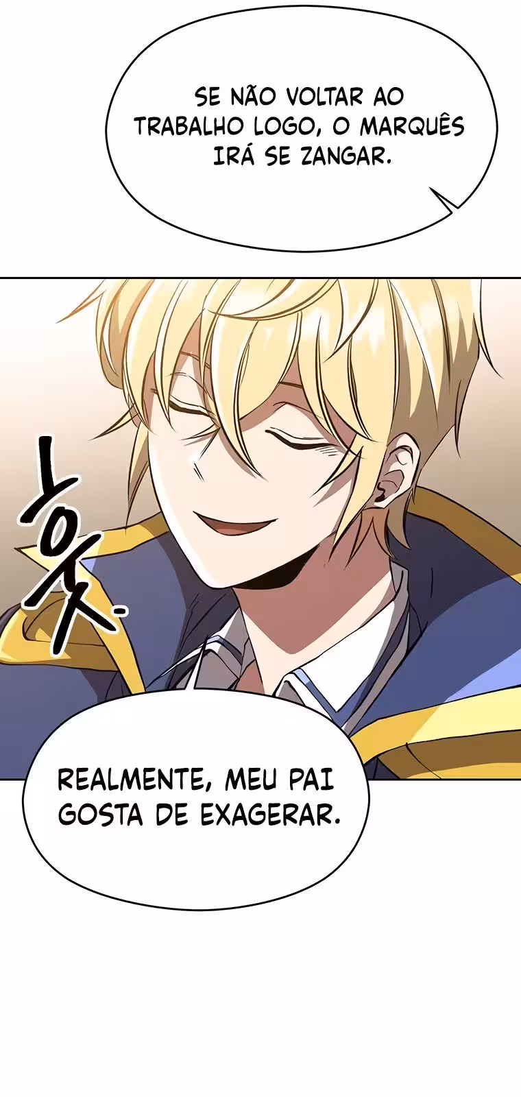 Página do Capítulo 53