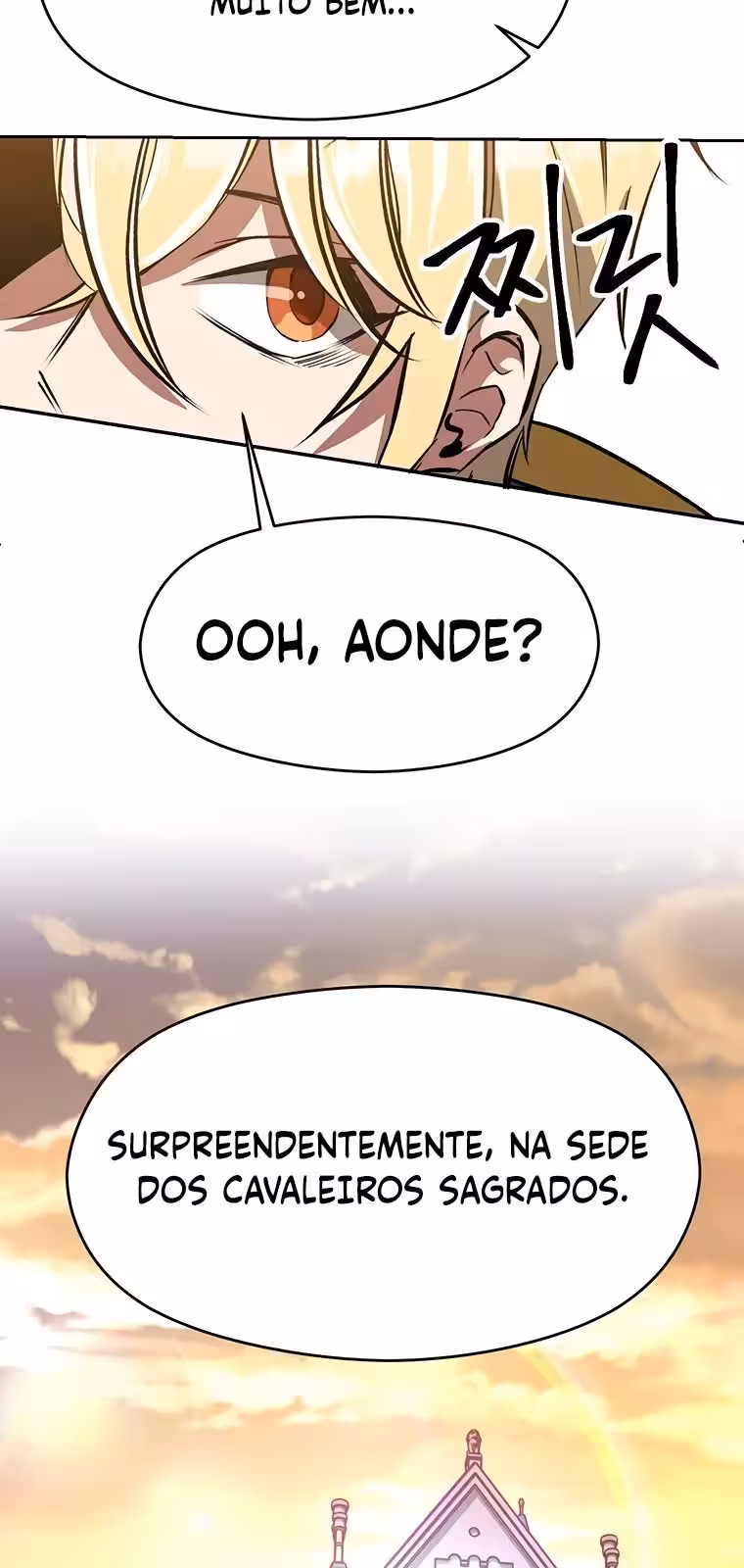 Página do Capítulo 53