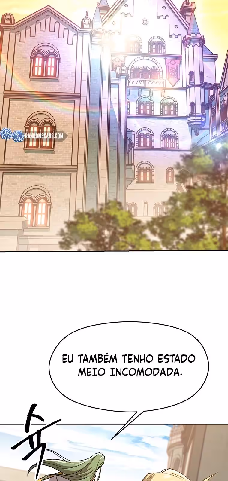 Página do Capítulo 53