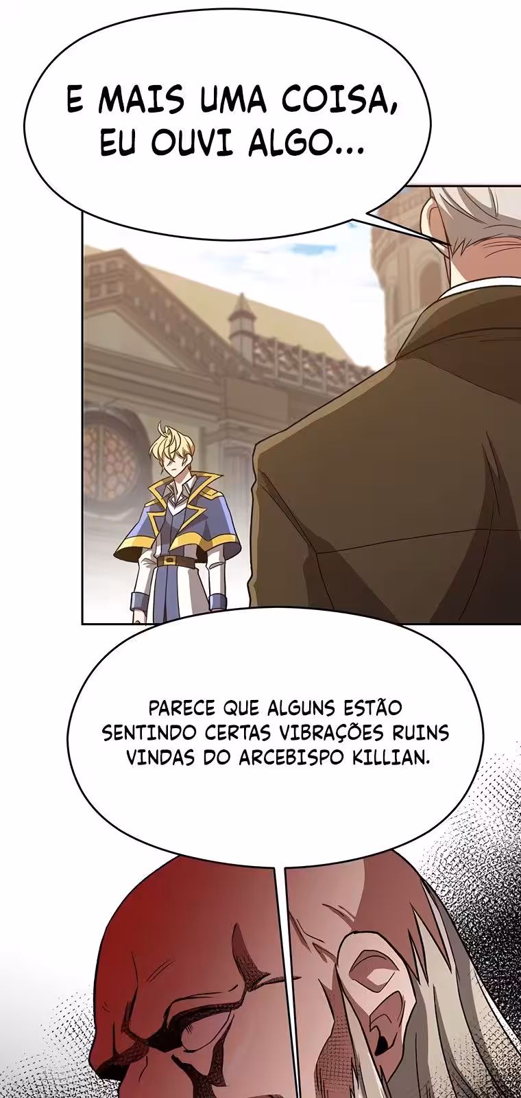 Página do Capítulo 53