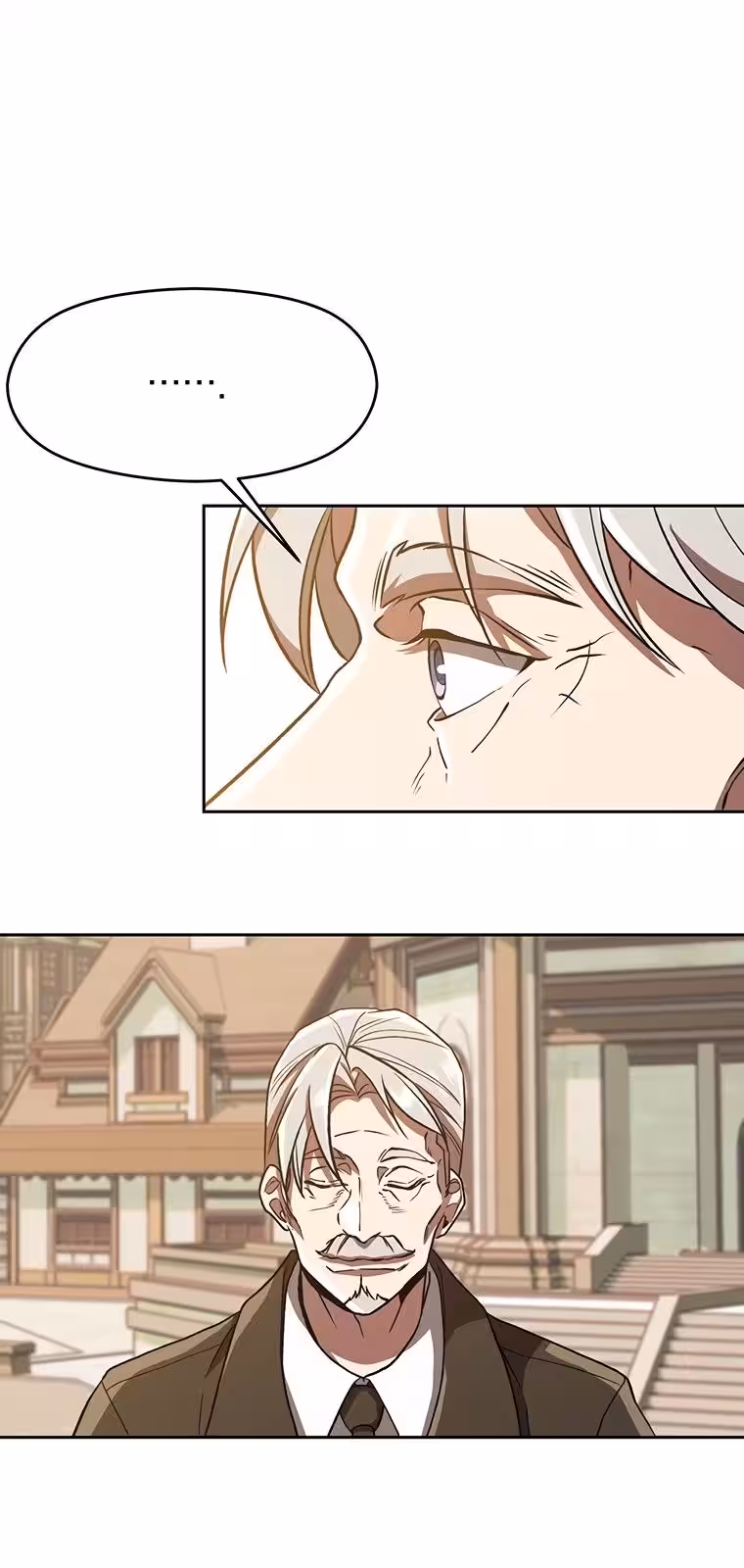 Página do Capítulo 53