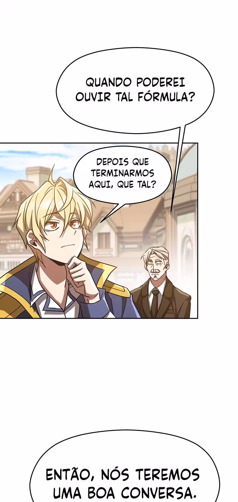 Página do Capítulo 53