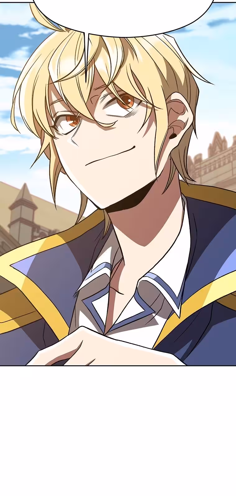 Página do Capítulo 53