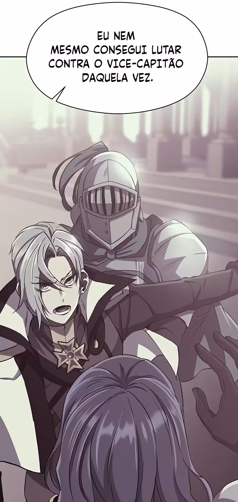 Página do Capítulo 53