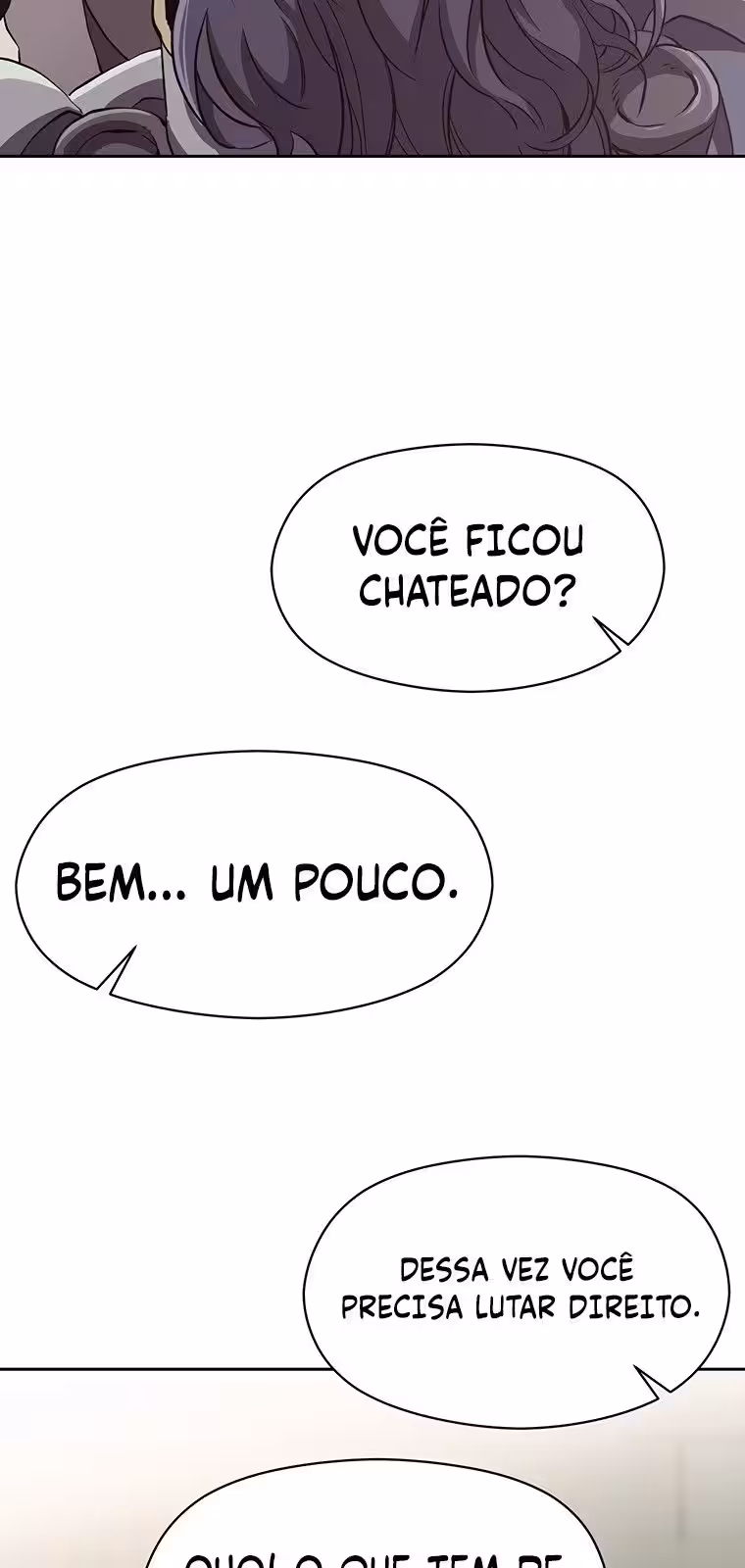 Página do Capítulo 53