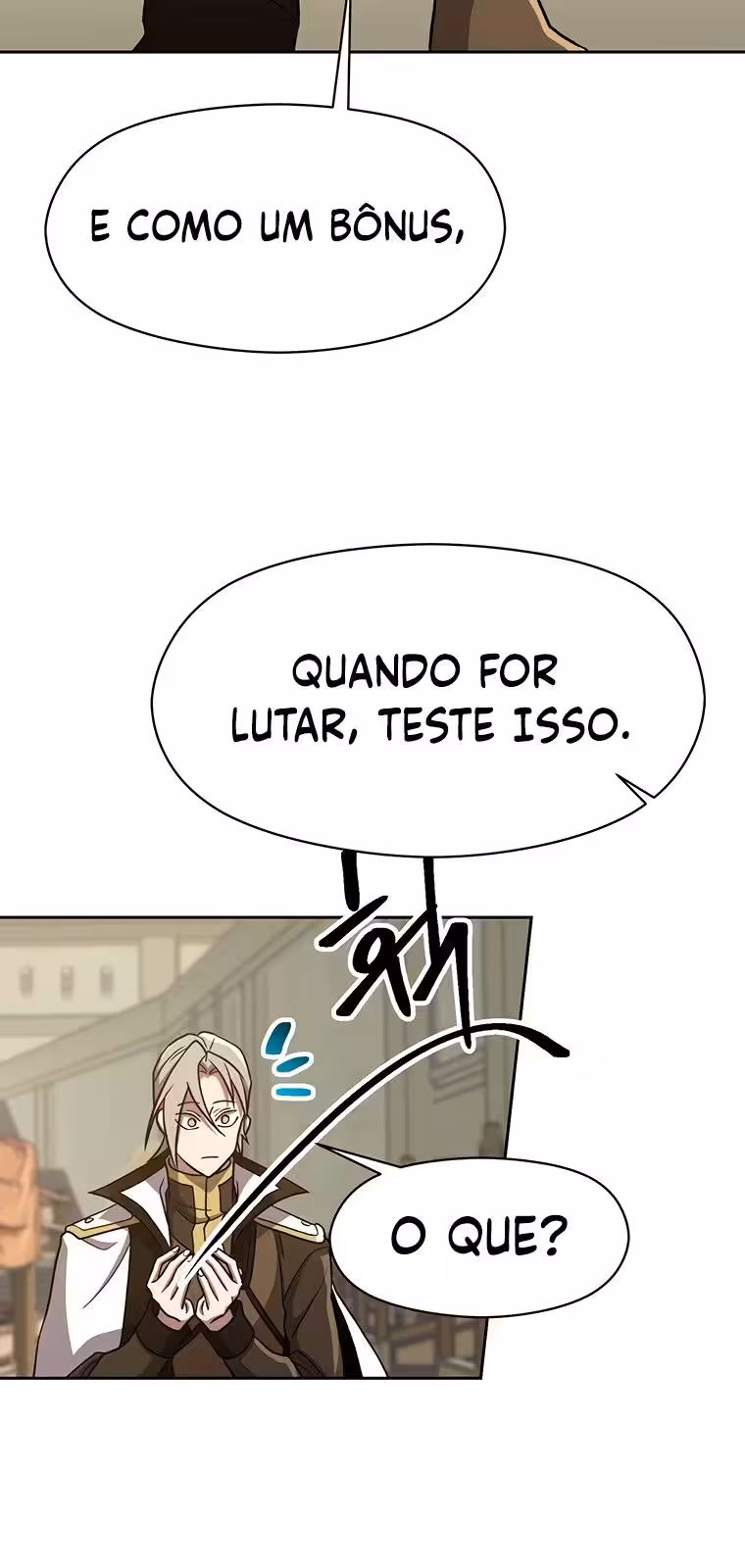 Página do Capítulo 53