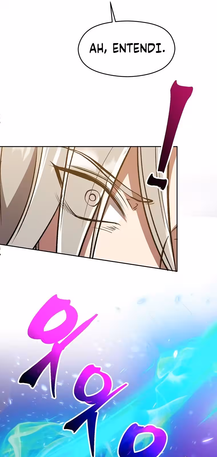 Página do Capítulo 53