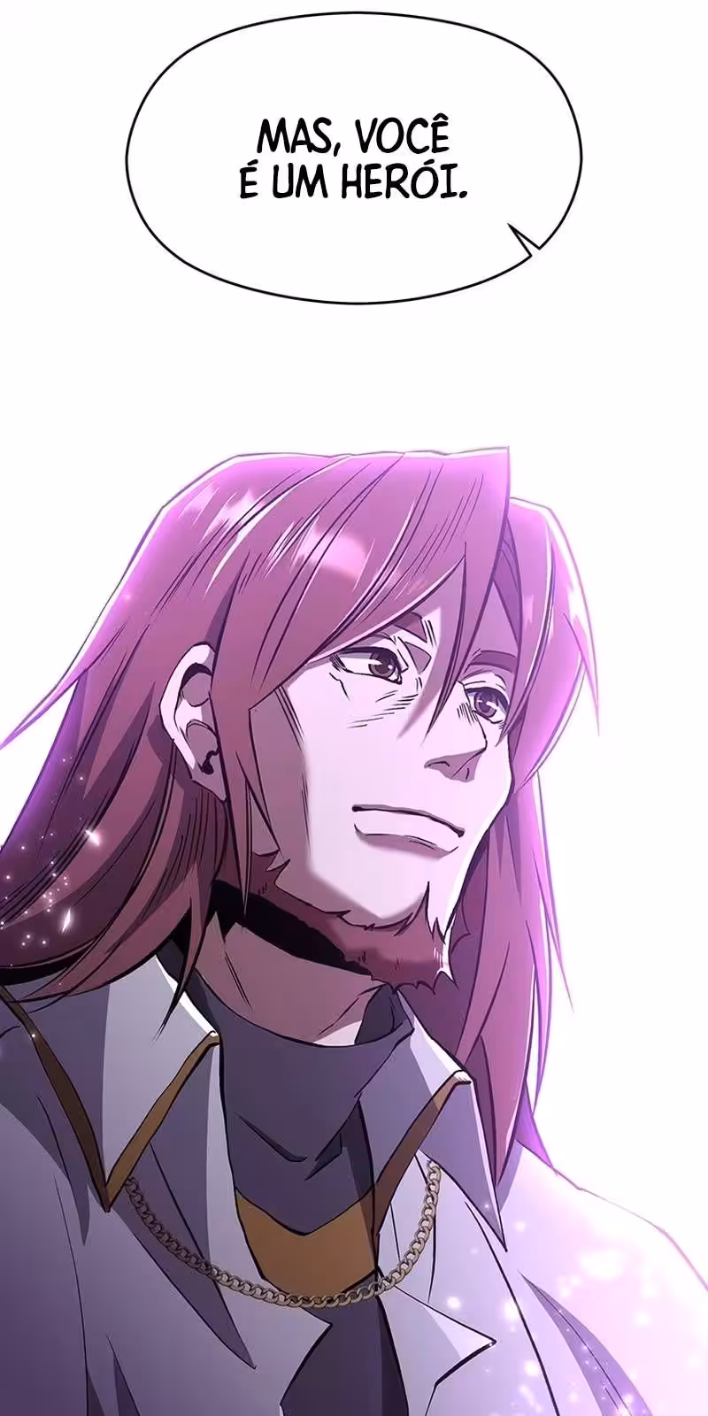 Página do Capítulo 64