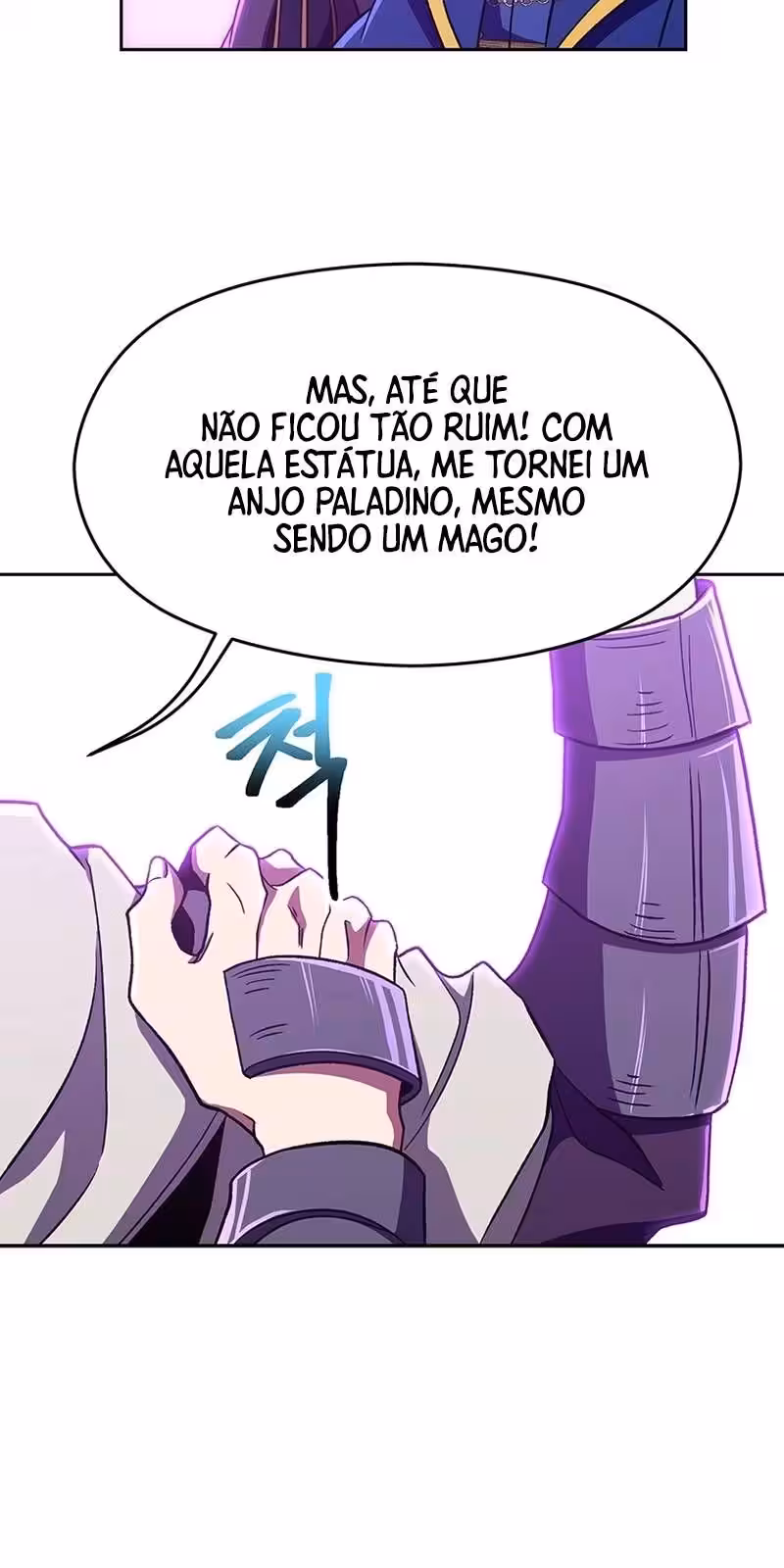 Página do Capítulo 64