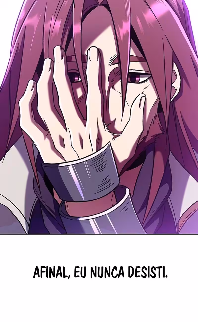 Página do Capítulo 64