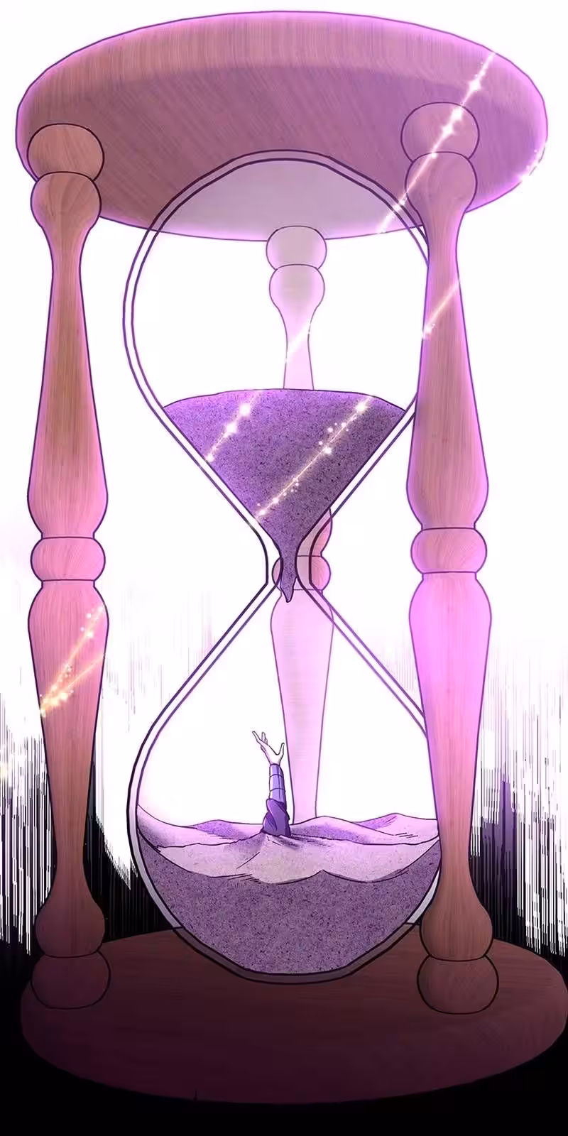 Página do Capítulo 64