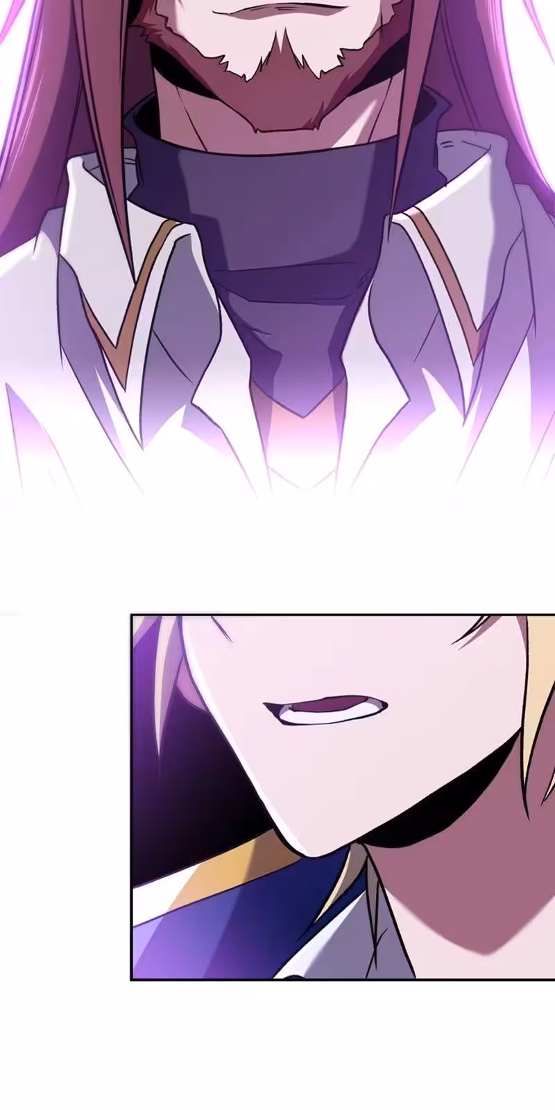 Página do Capítulo 64