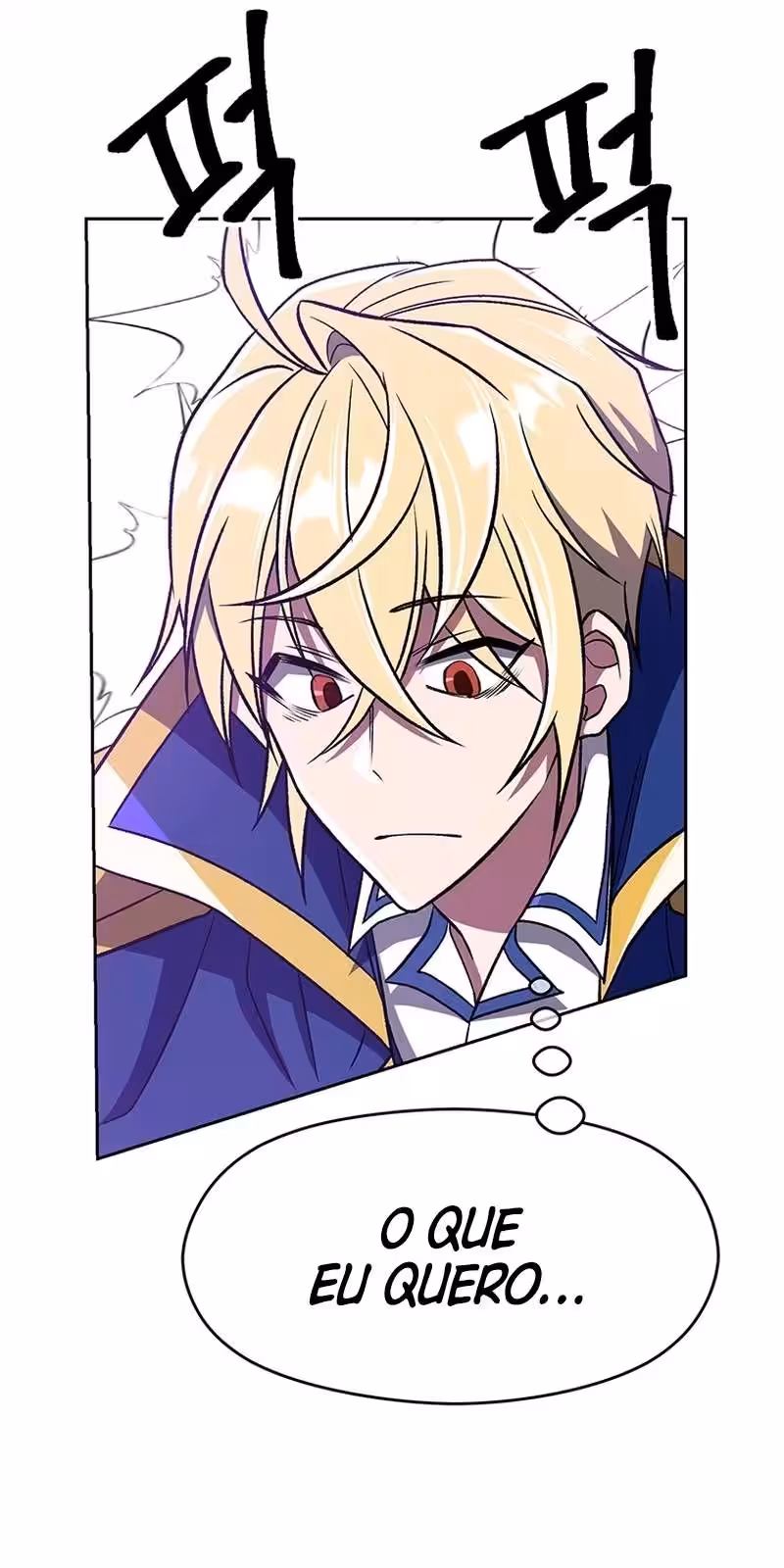 Página do Capítulo 64