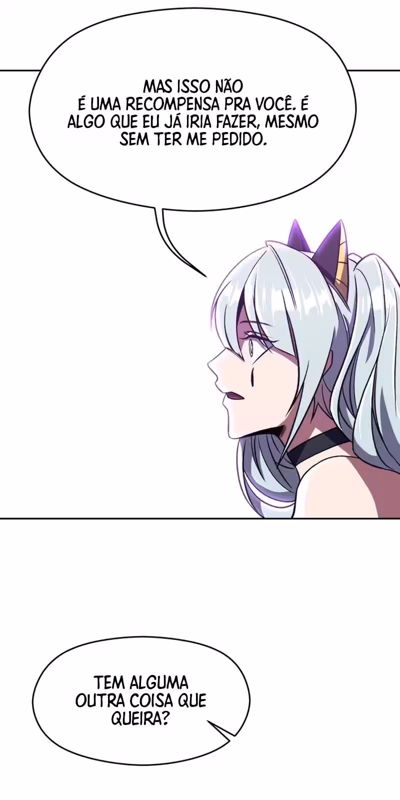 Página do Capítulo 64