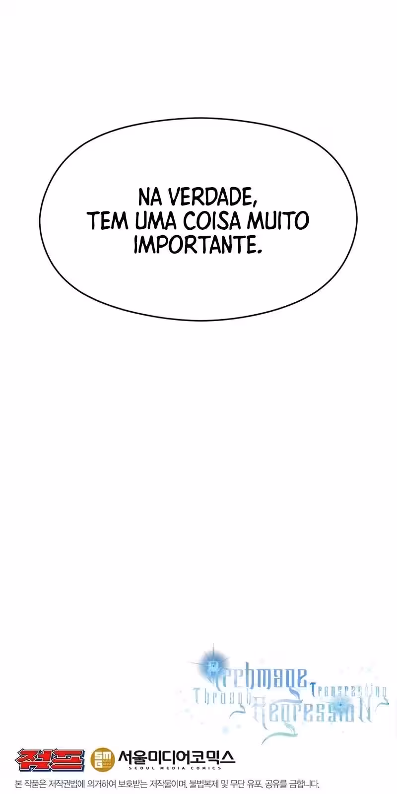 Página do Capítulo 64