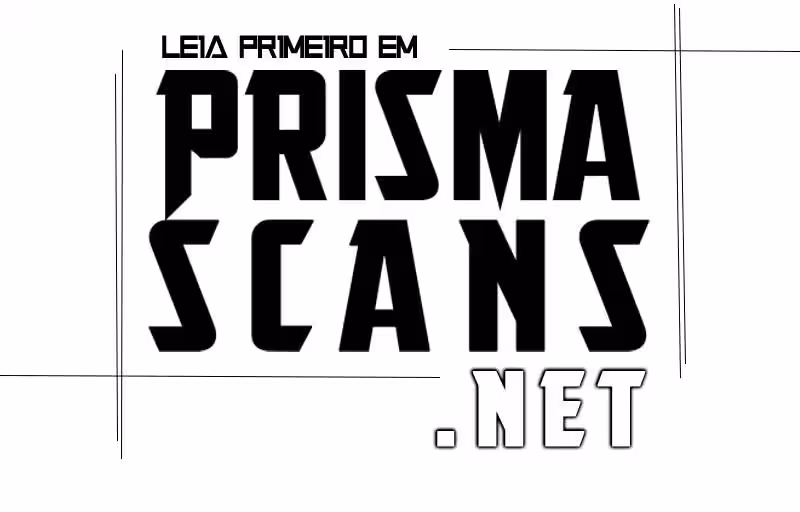 Página do Capítulo 64