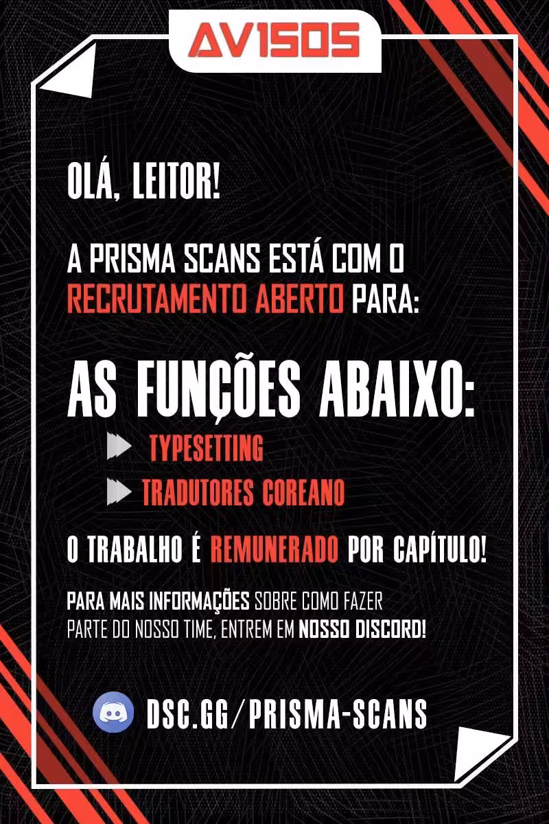 Página do Capítulo 64