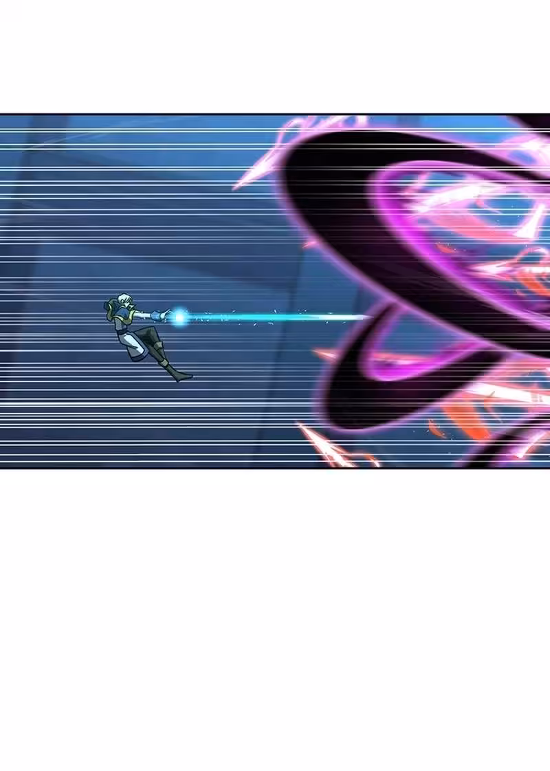 Página do Capítulo 64