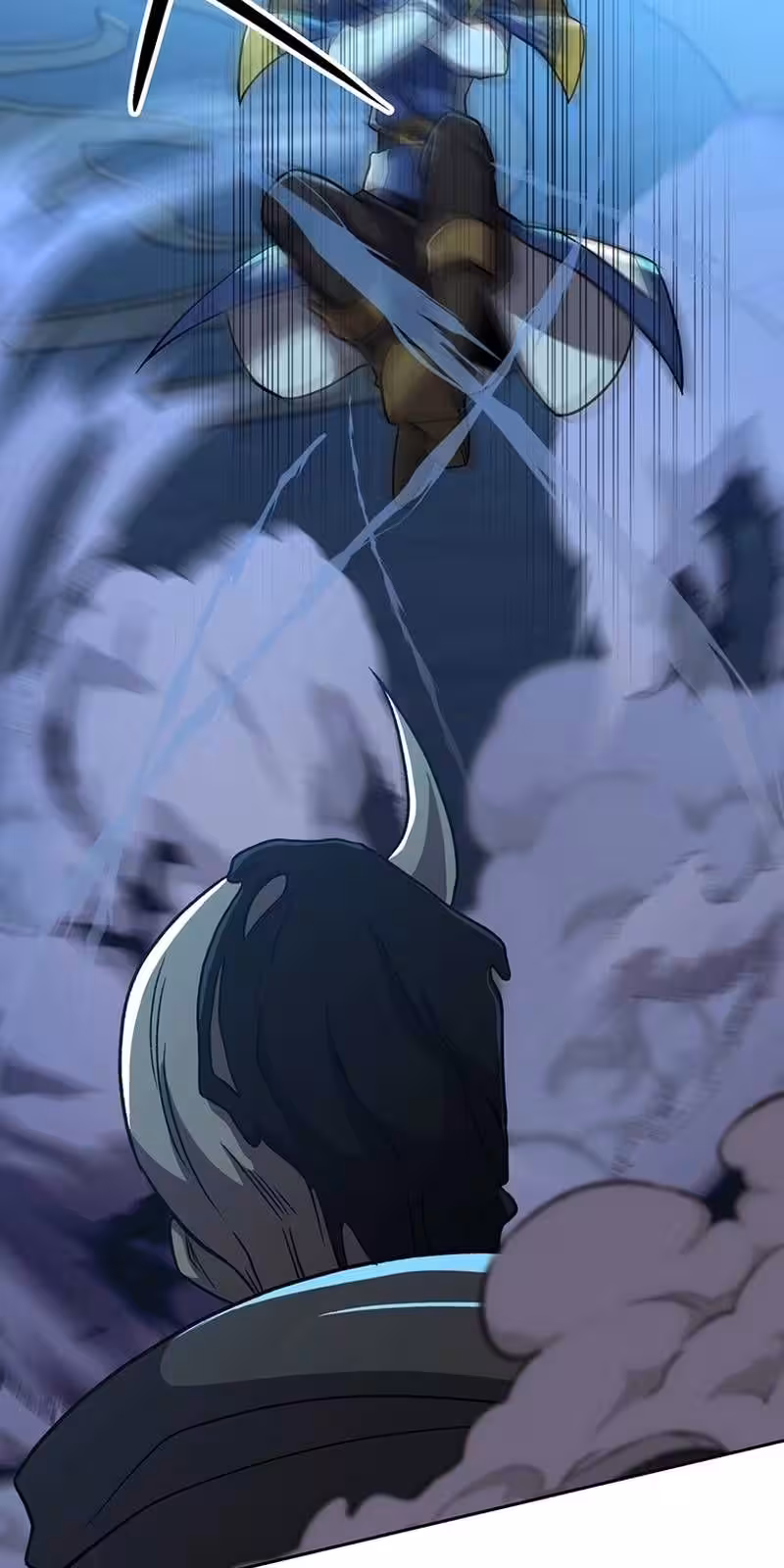 Página do Capítulo 64