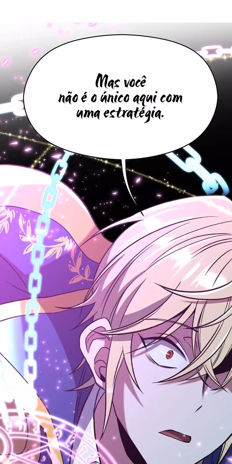 Página do Capítulo 64