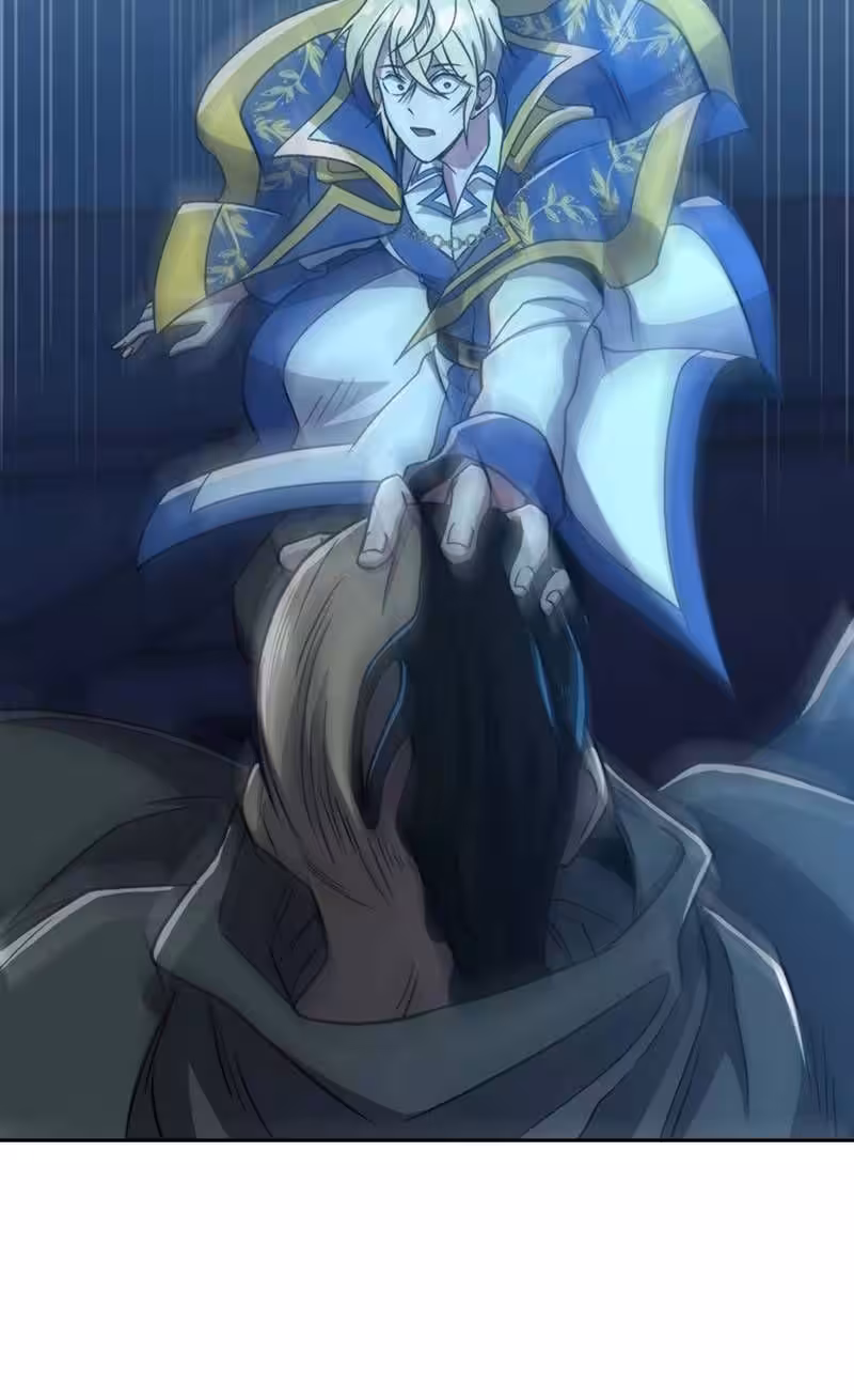 Página do Capítulo 64