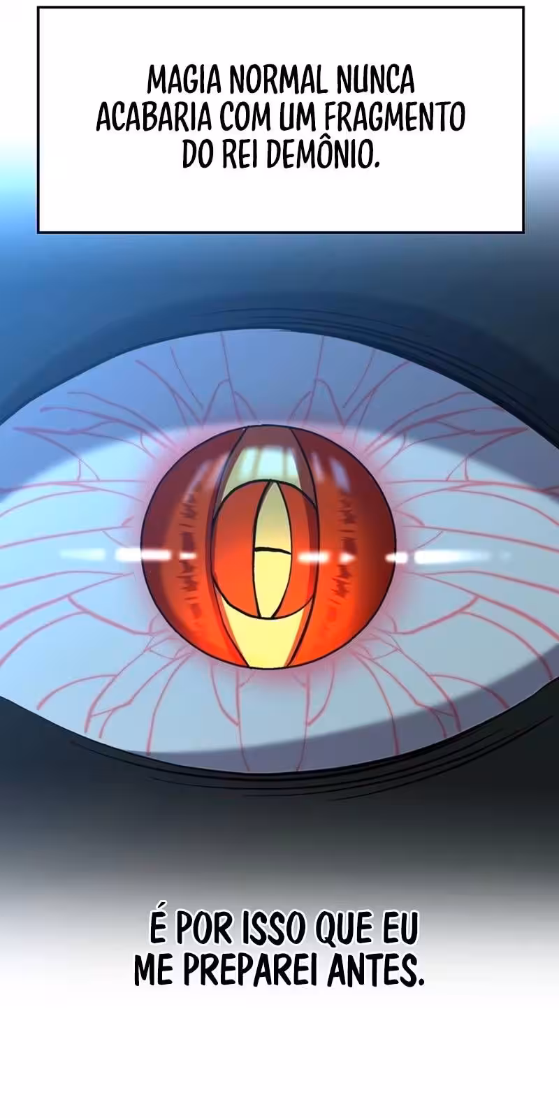 Página do Capítulo 64