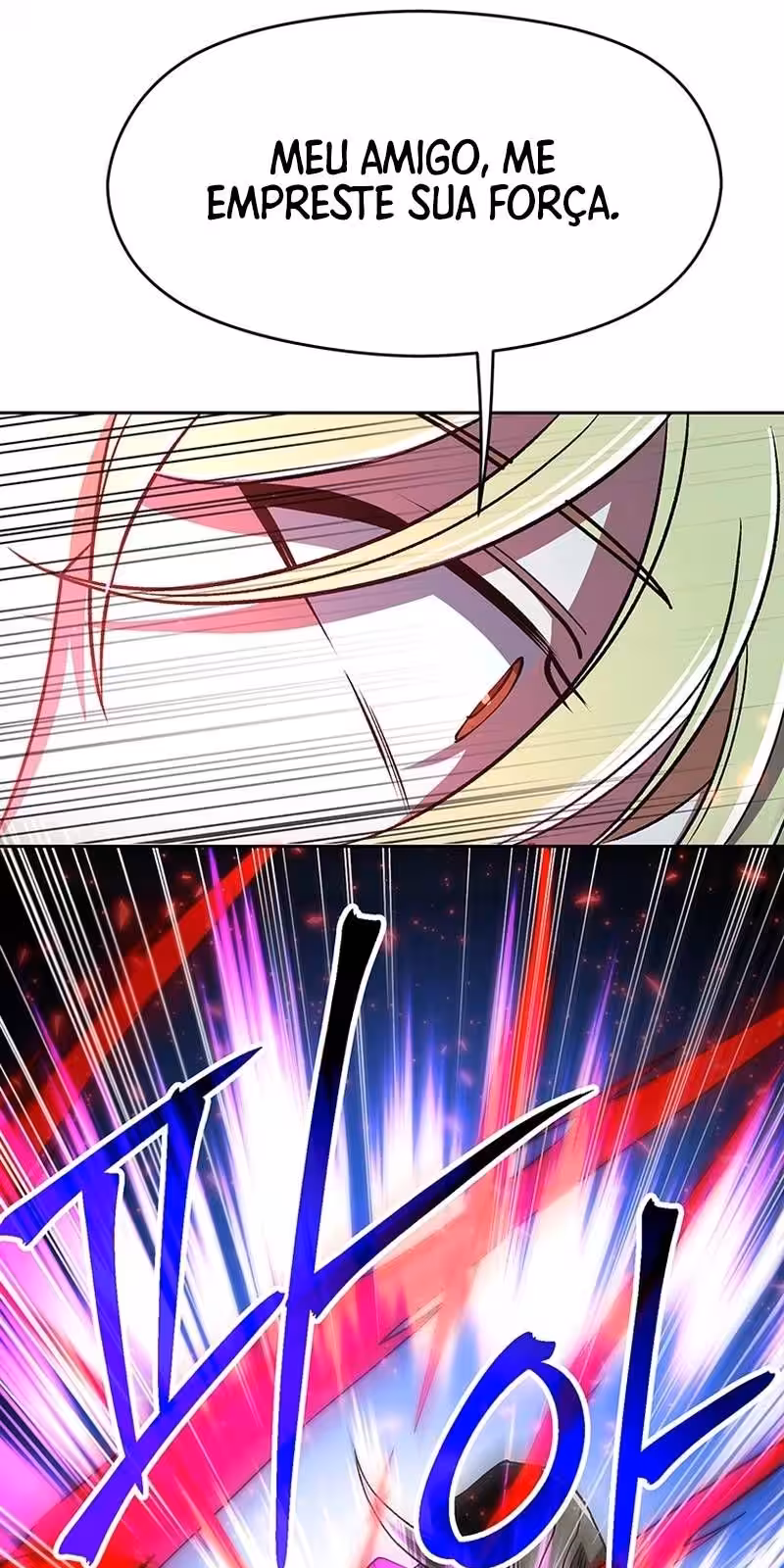 Página do Capítulo 64