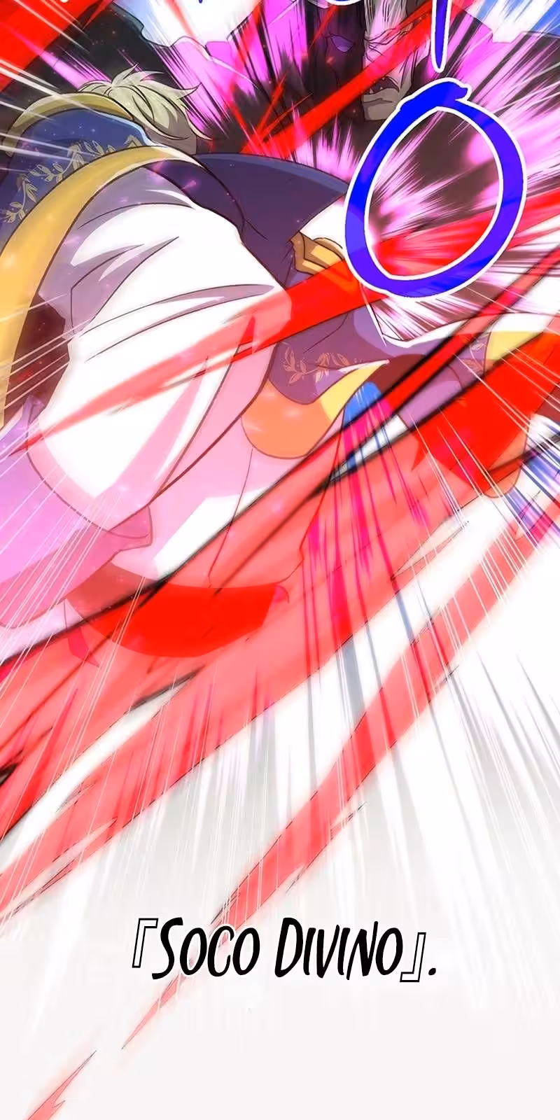 Página do Capítulo 64