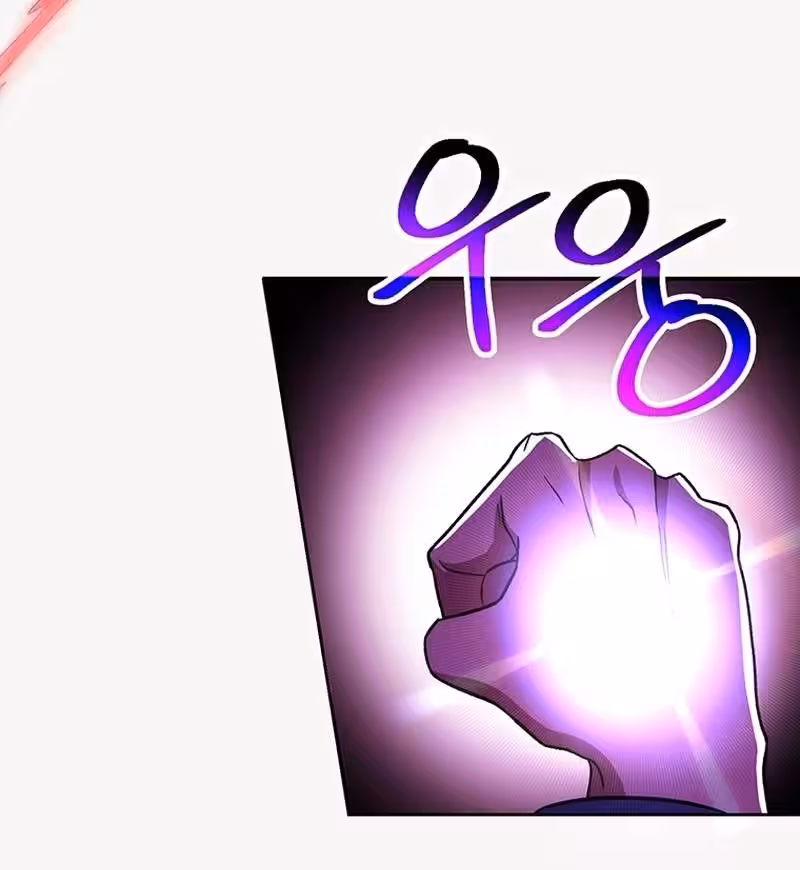 Página do Capítulo 64