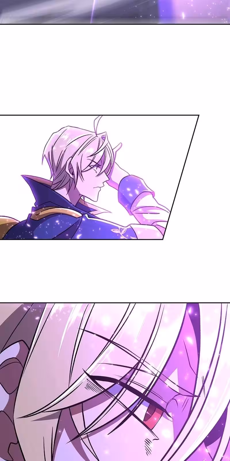 Página do Capítulo 64