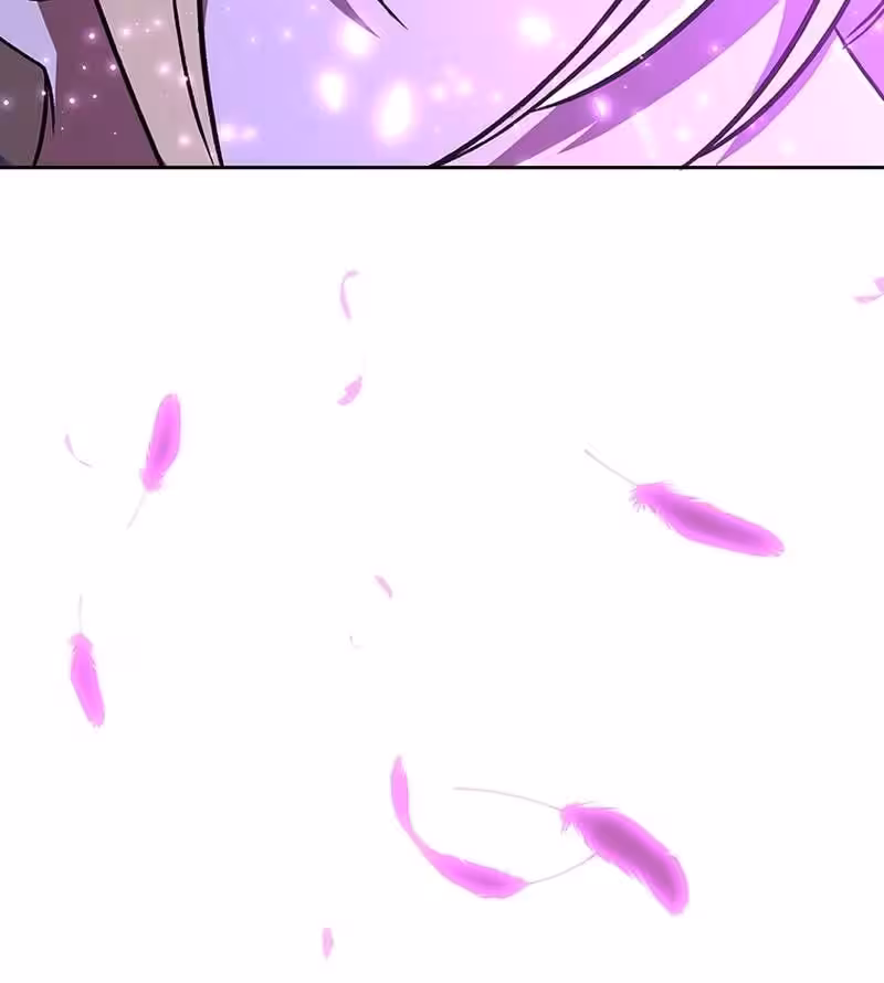 Página do Capítulo 64