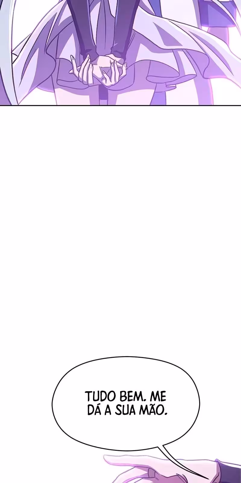 Página do Capítulo 65