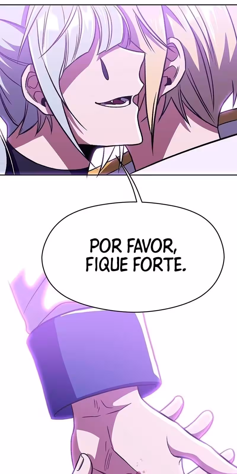 Página do Capítulo 65