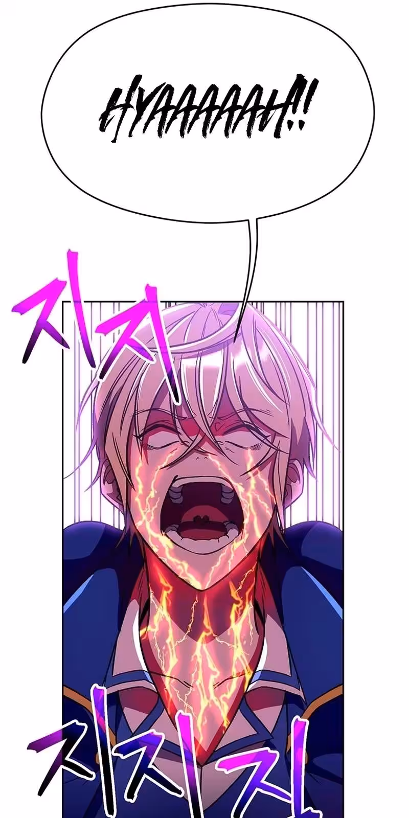 Página do Capítulo 65