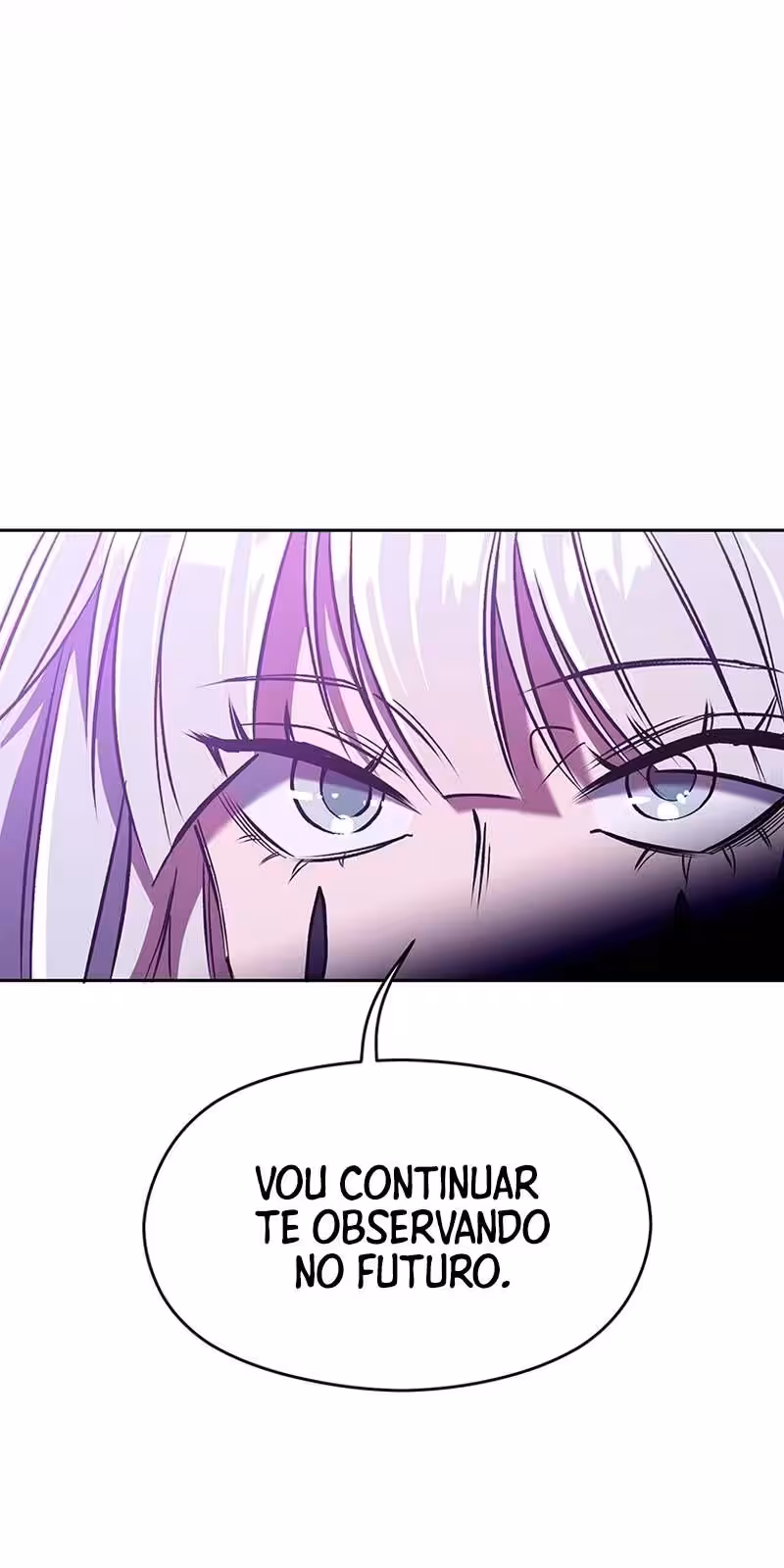 Página do Capítulo 65