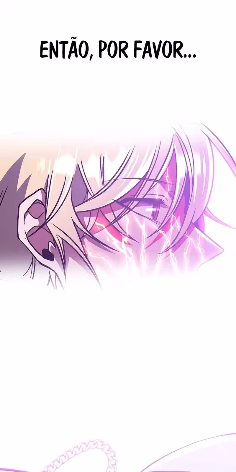 Página do Capítulo 65