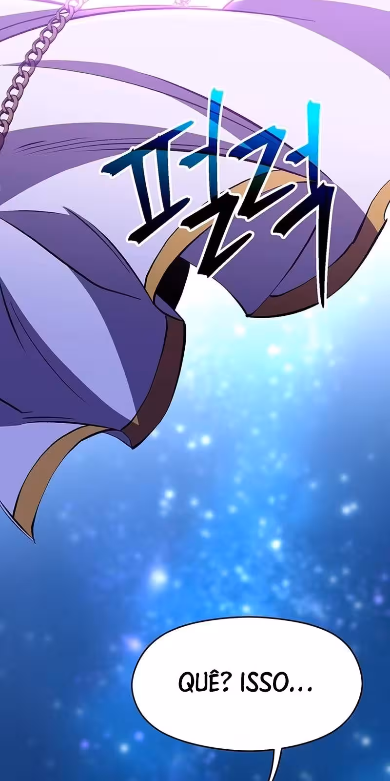 Página do Capítulo 65