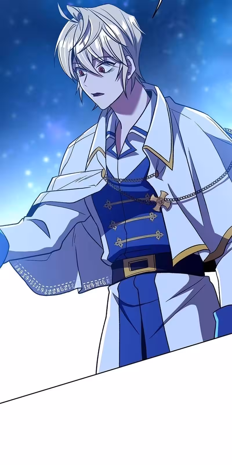 Página do Capítulo 65