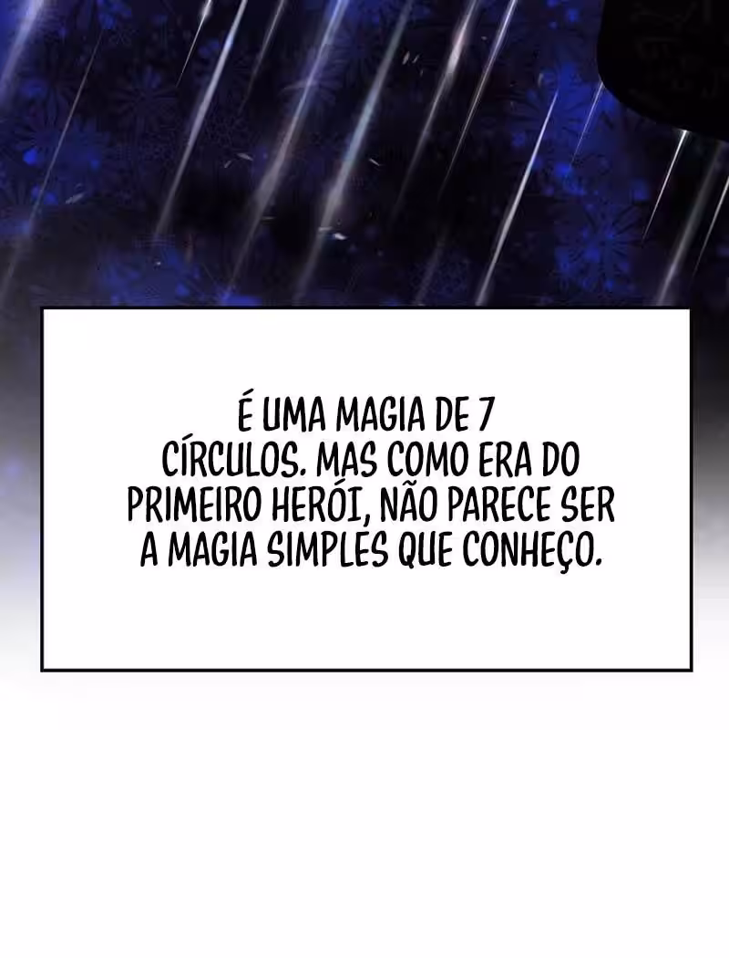 Página do Capítulo 65