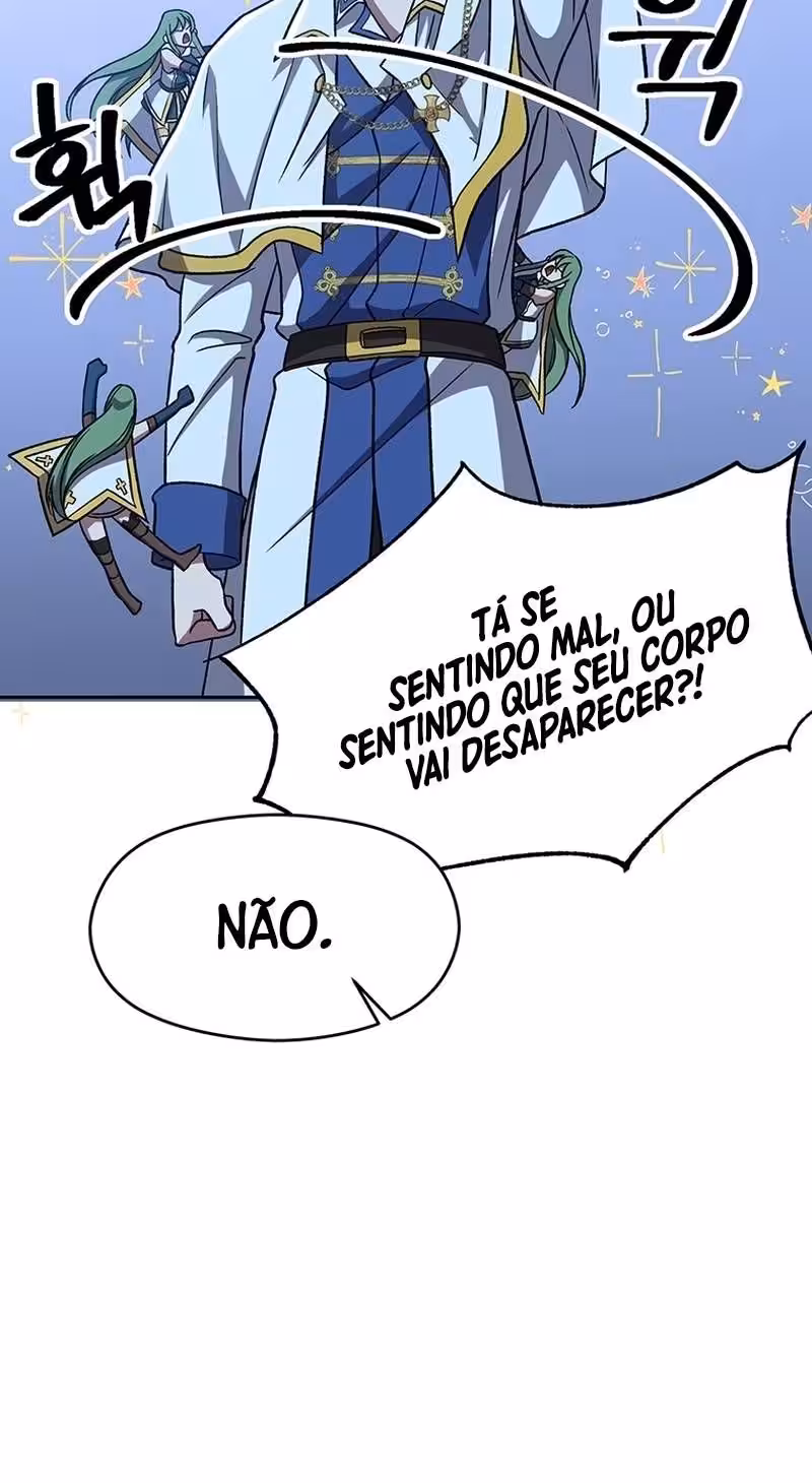 Página do Capítulo 65