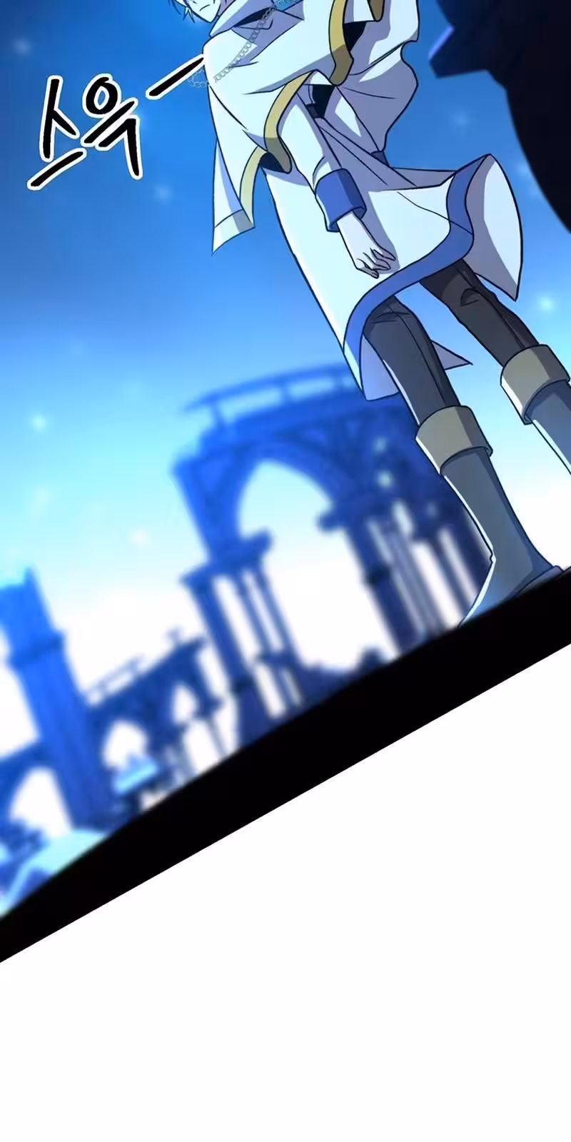 Página do Capítulo 65