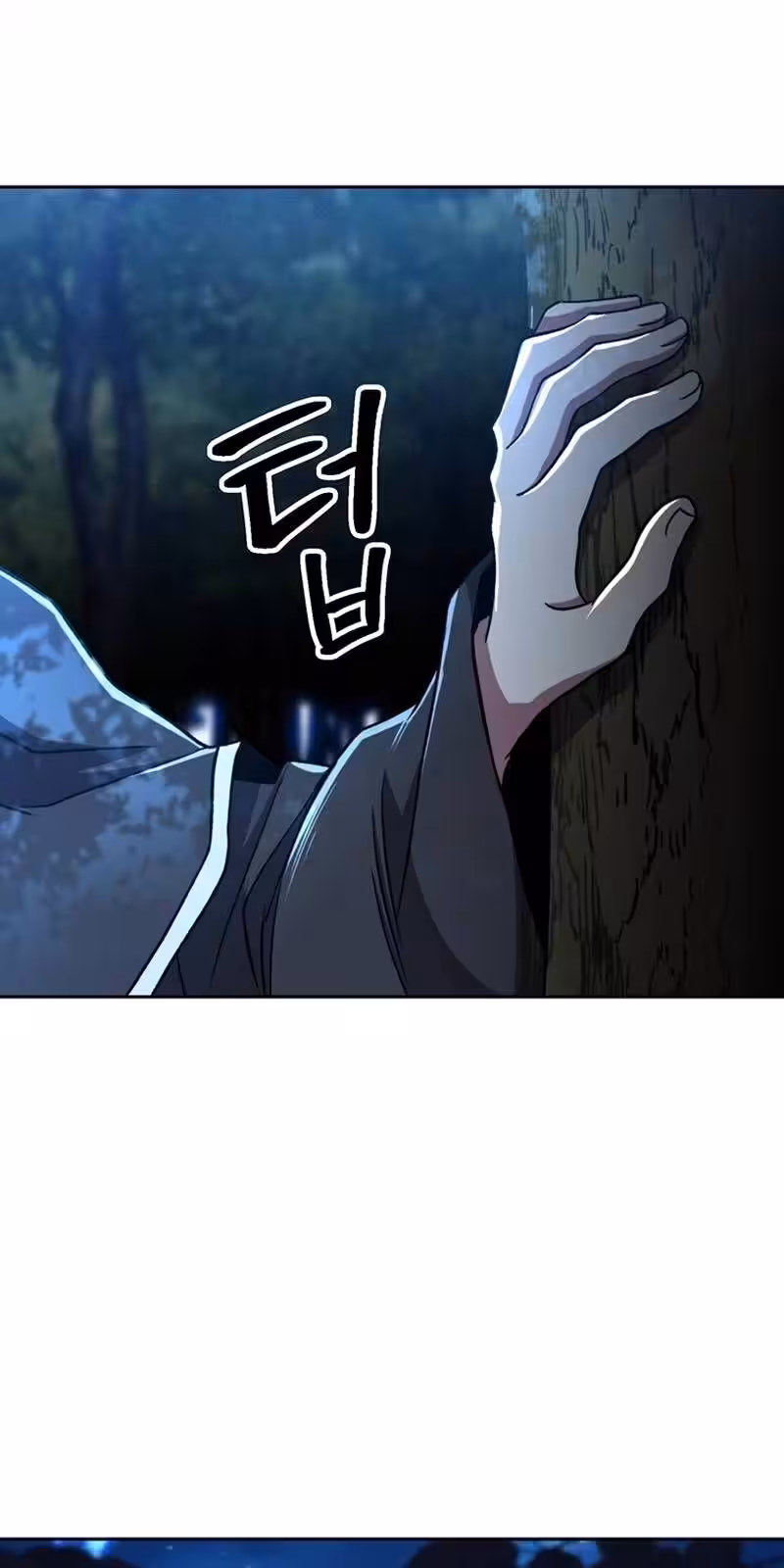 Página do Capítulo 65