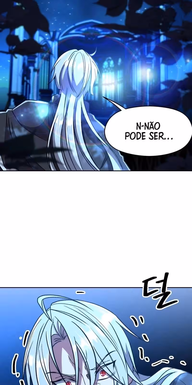 Página do Capítulo 65