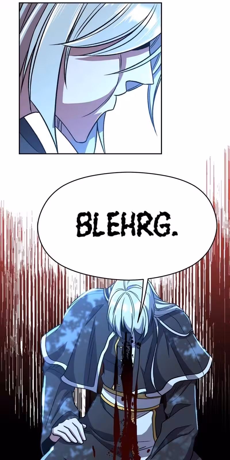 Página do Capítulo 65