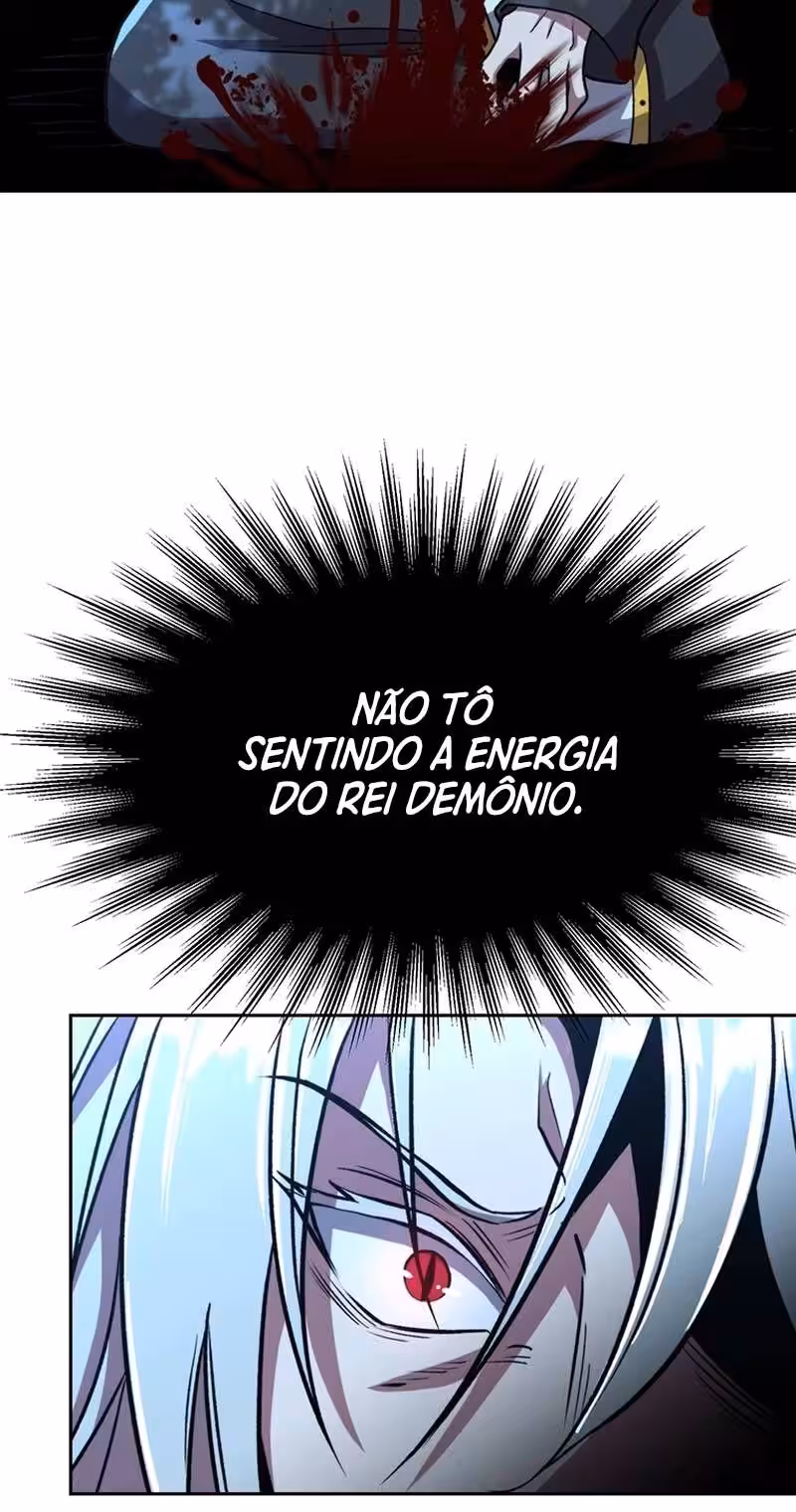 Página do Capítulo 65