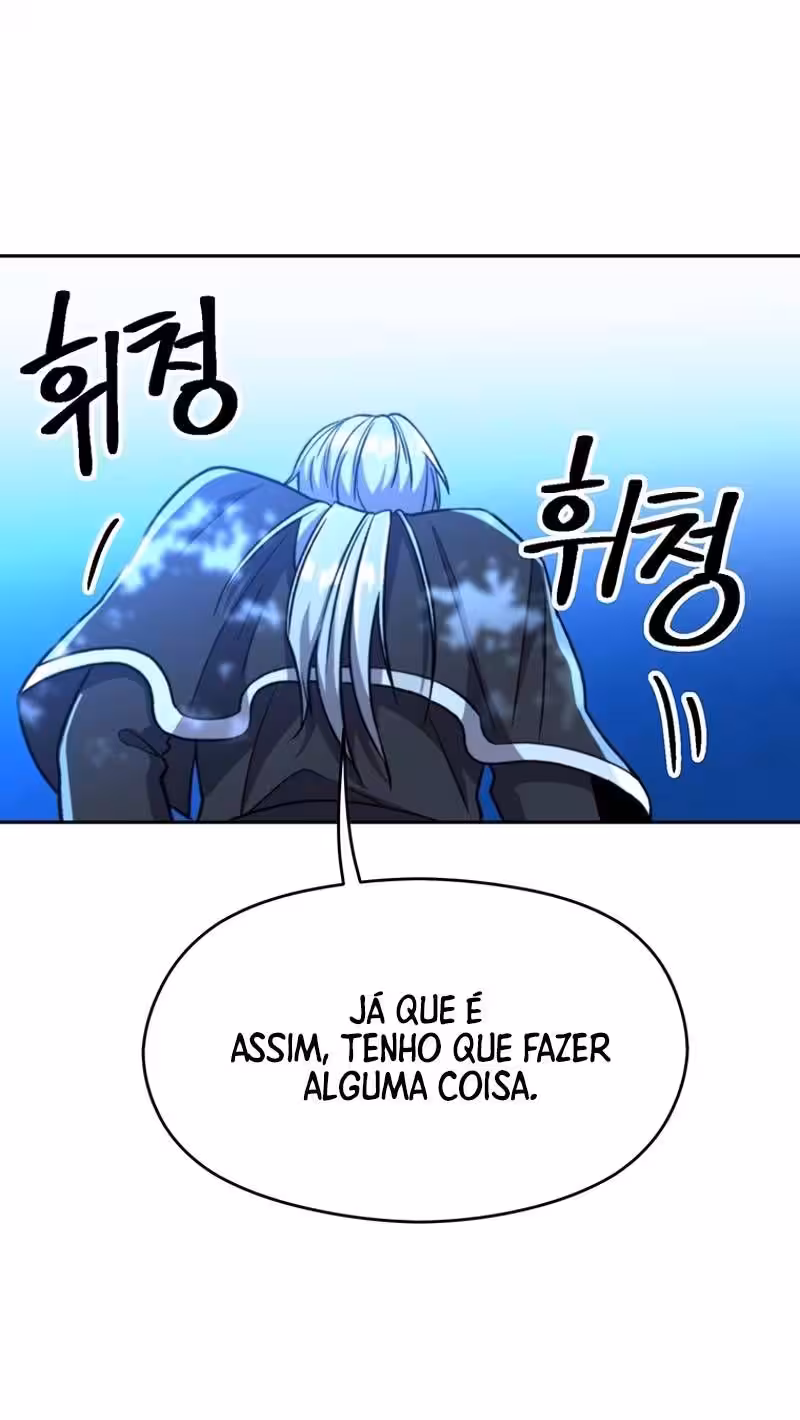 Página do Capítulo 65