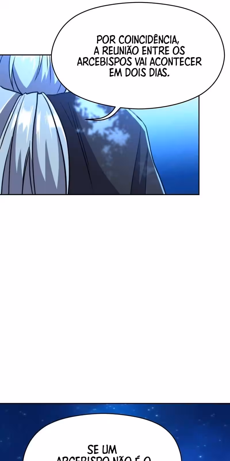 Página do Capítulo 65