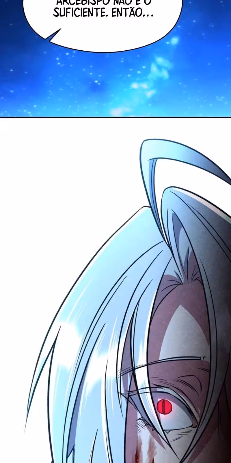 Página do Capítulo 65