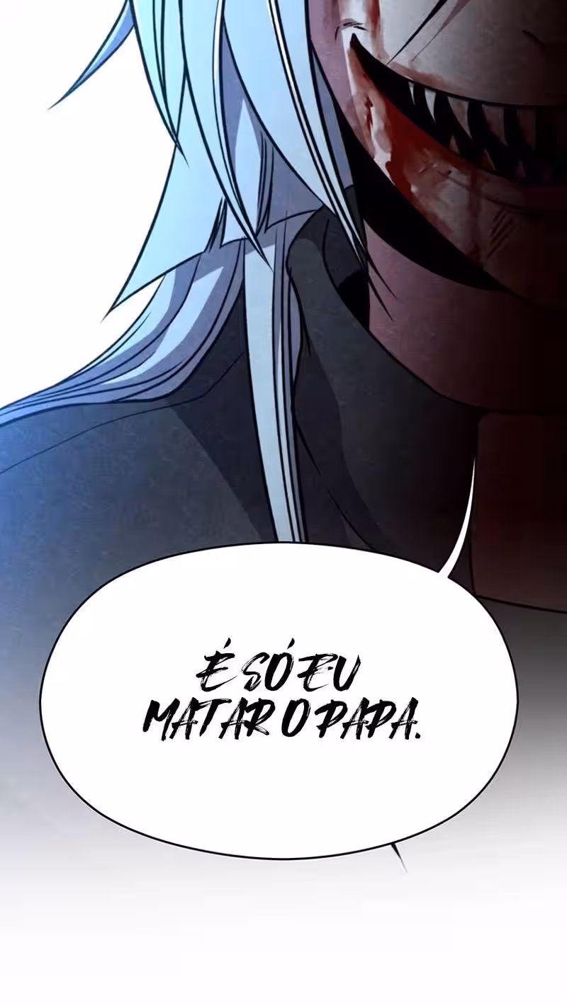 Página do Capítulo 65