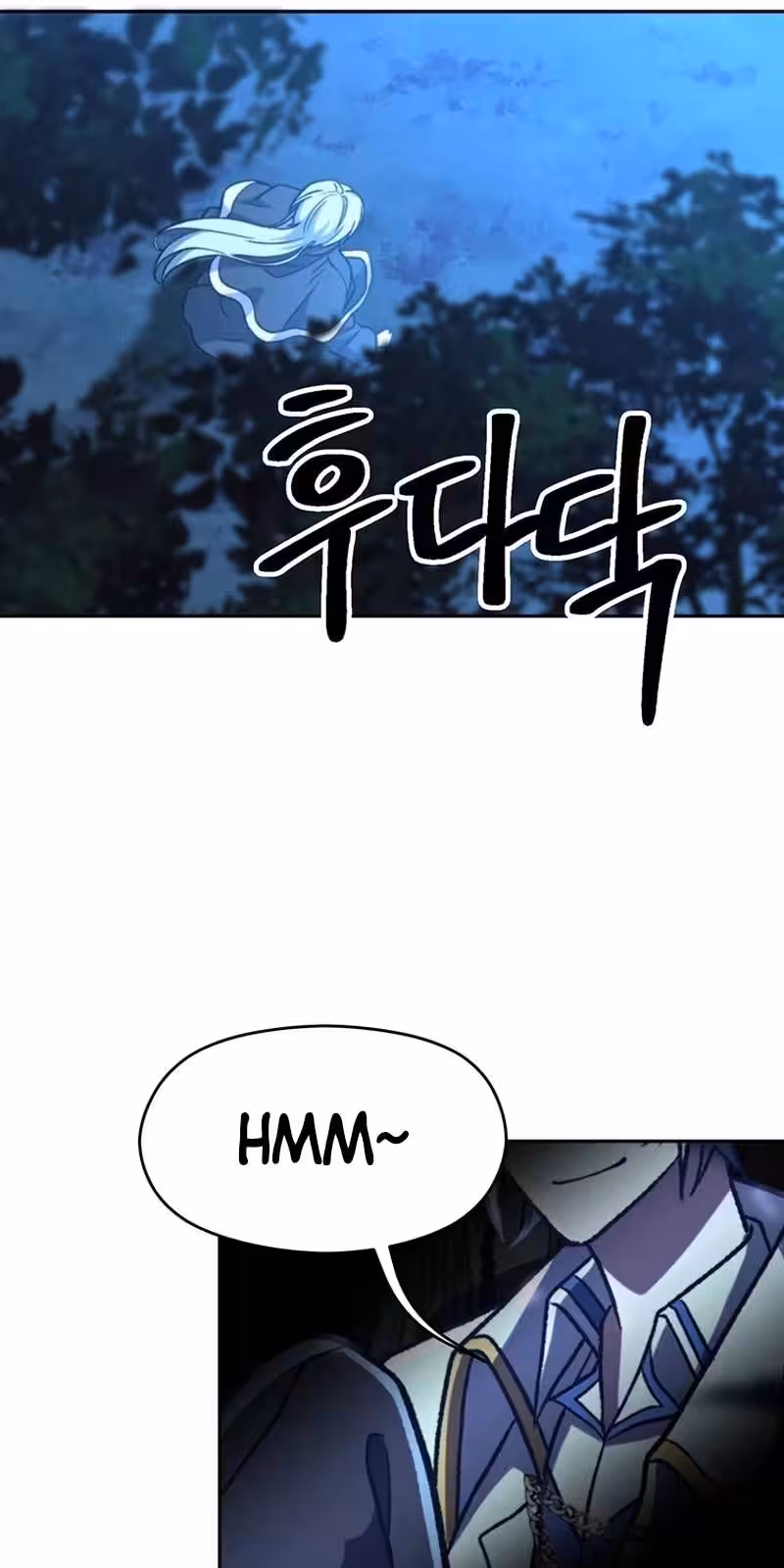 Página do Capítulo 65